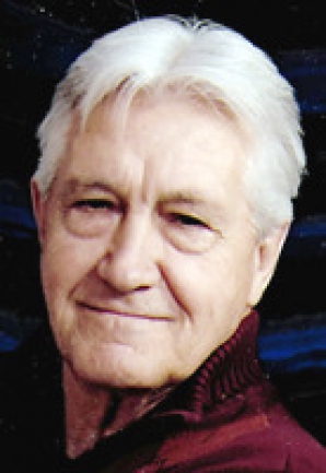 VILLENEUVE RÉMI