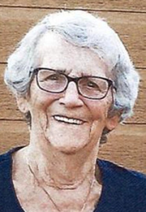 TREMBLAY YOLANDE
