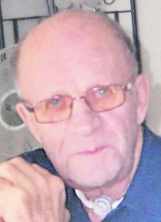 SAVARD Roger