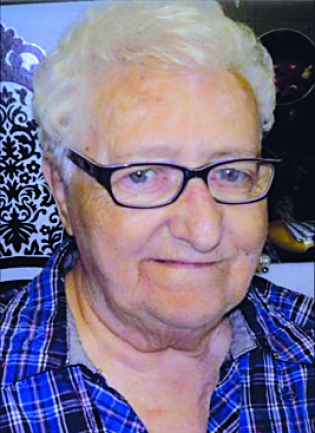 SIMARD CAMILLE SAVARD