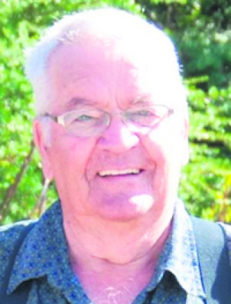 BEZEAU CLAUDE
