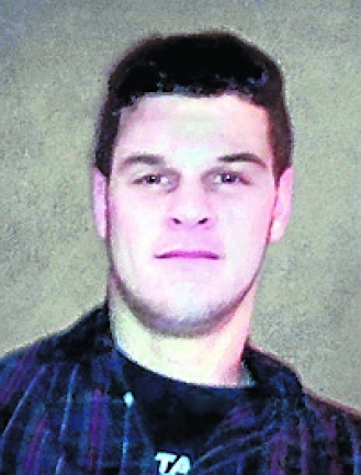 LAVOIE SIMON