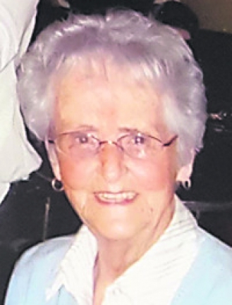 PERRON CARMEN LABERGE