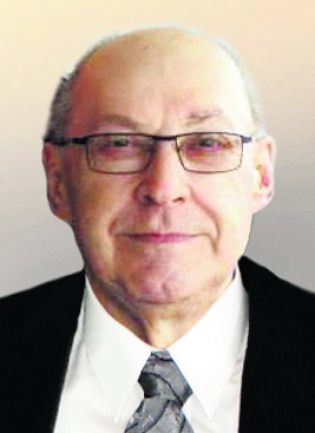 JACQUES JEAN-MARIE