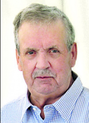 TREMBLAY YVON