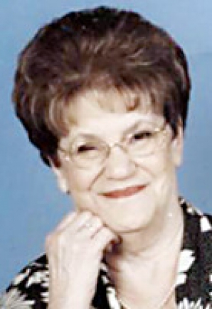 BELLEY CHRISTEL