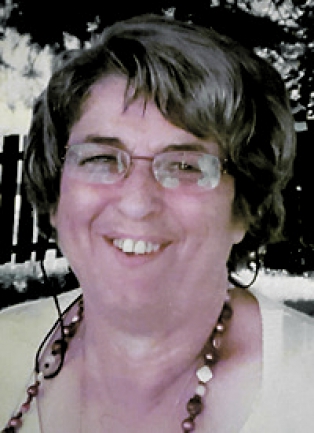 JODRY MARIE-ROSE