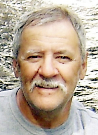 TREMBLAY Bertrand