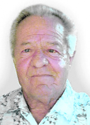 ALLARD GEORGES-ÉMILE