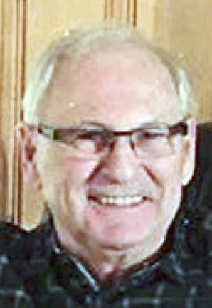 GAGNÉ MICHEL