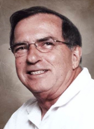 NEPTON GHISLAIN