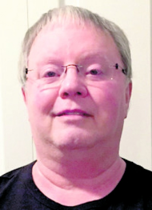 BOUCHARD RÉMI