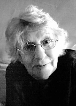SIMARD MURIELLE
