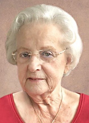 DUFOUR CARMEN DUCHESNE