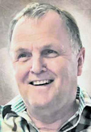 LEMIEUX CLAUDE