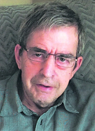 LAVOIE RAYNALD