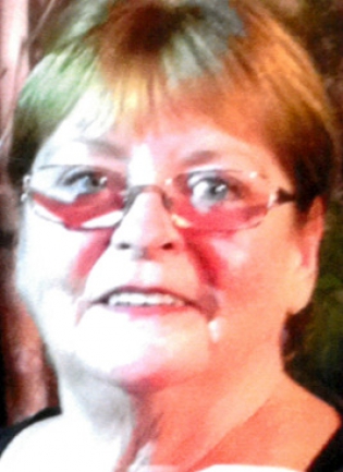 GAGNON MORIN LÉA