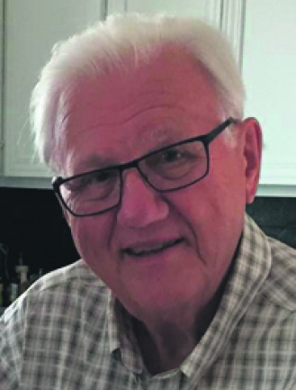LAPOINTE CLAUDE
