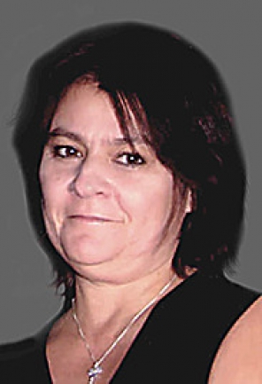 MORIN JOHANNE