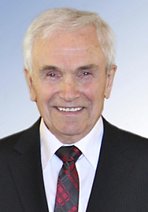 BOIVIN JEAN