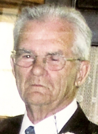 PAGÉ JEAN-NOËL