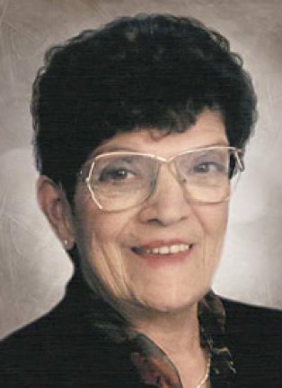 HARVEY ROSE-AIMÉE BOIVIN