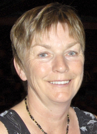BÉLANGER RACHEL LESSARD