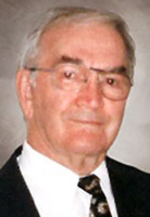 GAGNON GEORGES-HENRI