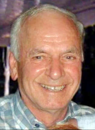 LANDRY AURIEN