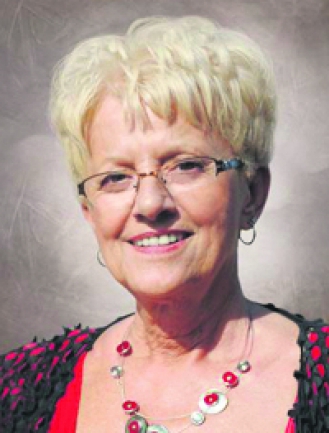 TREMBLAY FRANÇOISE
