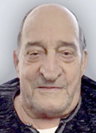 SIMARD RAYNALD