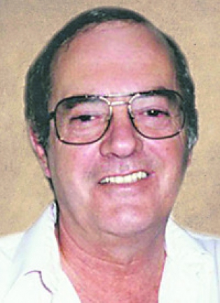 DALLAIRE JEAN-MARIE