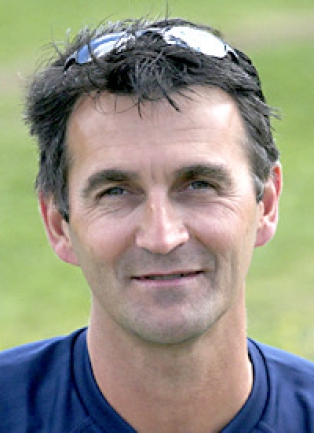 SIMARD ÉRIC