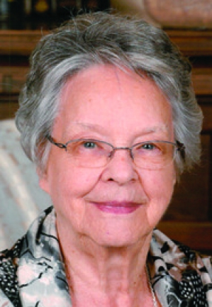 DUBUC MARTHE LORTIE