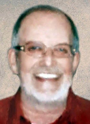 LEBLANC LOUIS