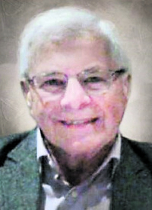 LAVOIE GHISLAIN