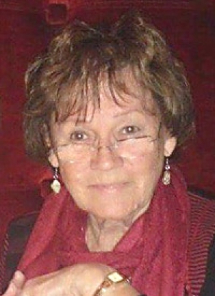 PILOTE MARCIA