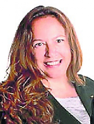 JENKINS HÉLÈNE
