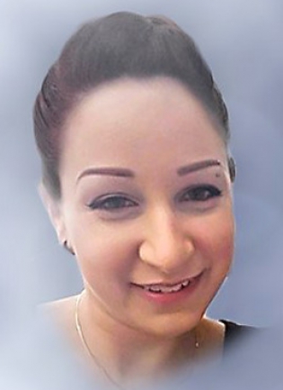 JEAN Maryline