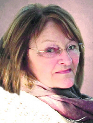 TREMBLAY MICHELINE