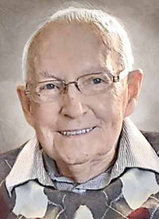 OUELLET JEAN-RENÉ