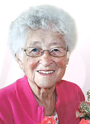 PRIVÉ Aliette Grenon