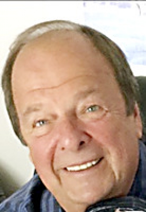 OUELLET GERMAIN