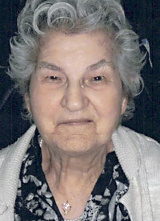MUNGER SIMONNE BILODEAU