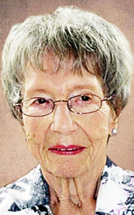 BOULIANNE SIMONE GILBERT