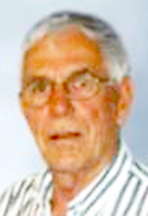 GAUTHIER GERMAIN