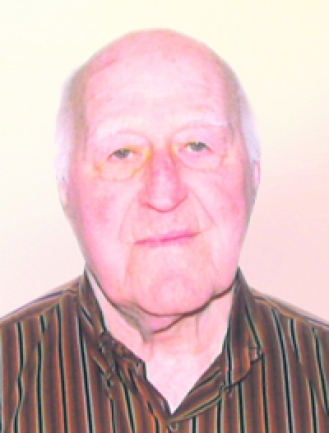 BOIVIN CAMILLE