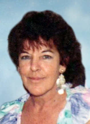LAGACÉ MARIE-PAULE