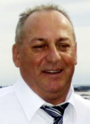 THIBEAULT Florian