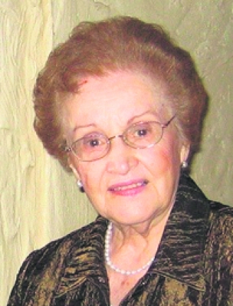 GRAVEL MARIE-BERTHE LAVOIE